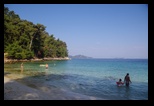 Thassos - Vathi Beach -05-09-2018 - Bogdan Balaban